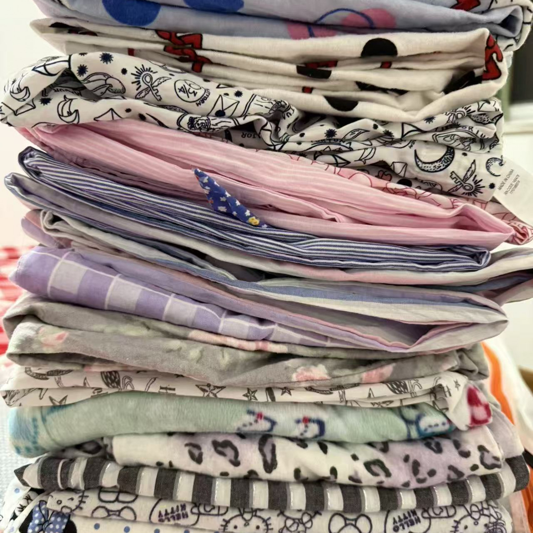 福袋用《毛巾，浴巾，毛巾被其中之一》