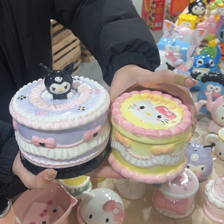 紫砂茶盘这么多天都