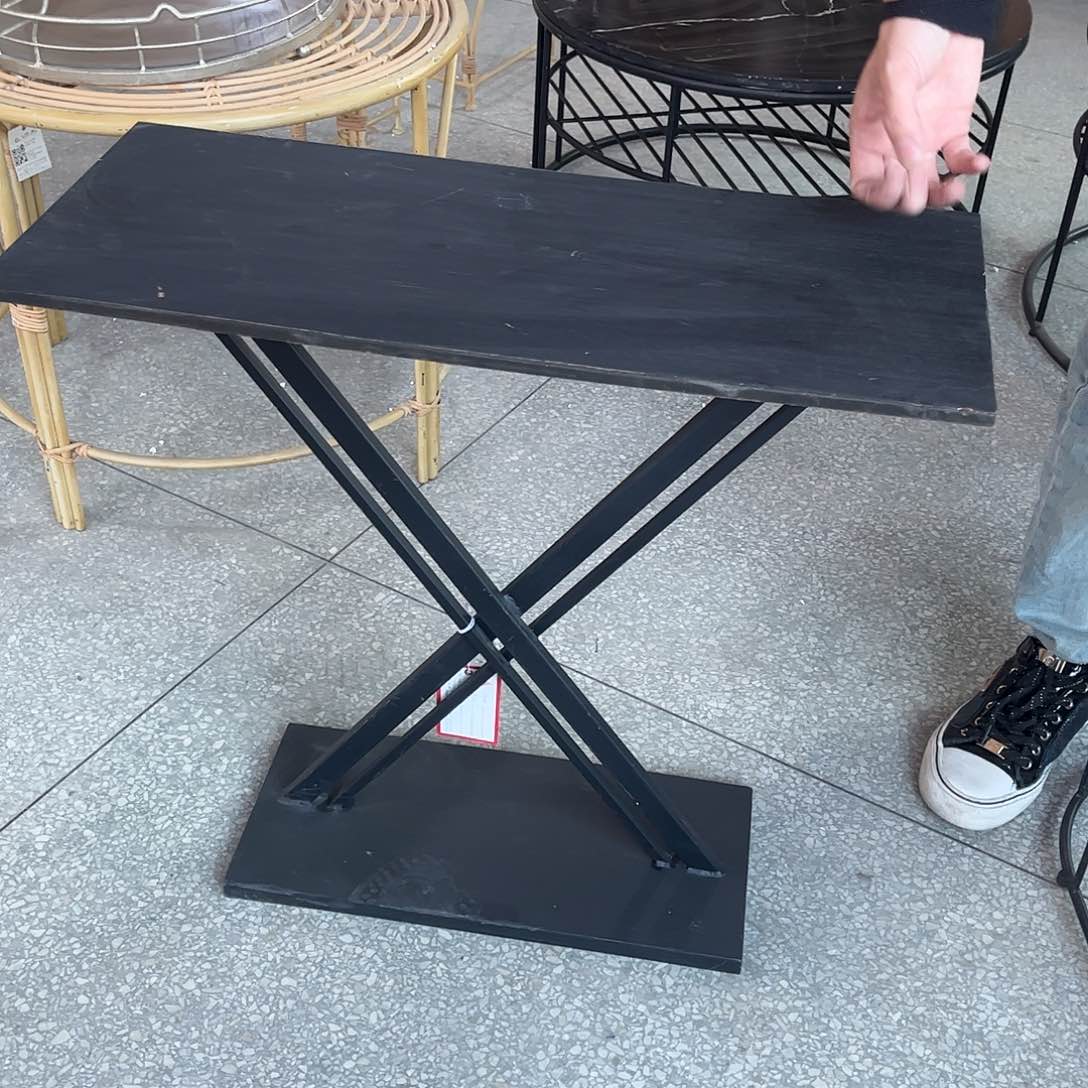 瓷片微瑕微瑕微瑕