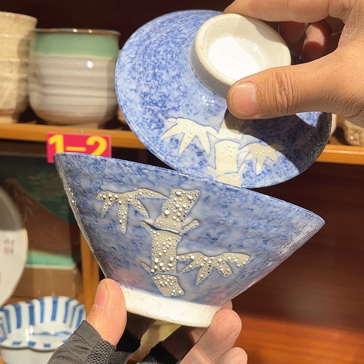 紫砂满二十块钱包邮233