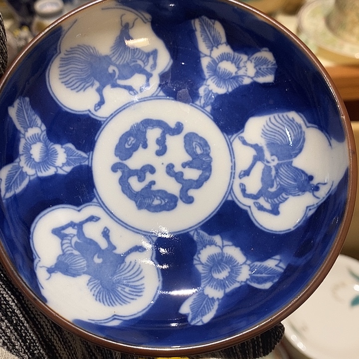 瓷片瓷片瓷片瓷片