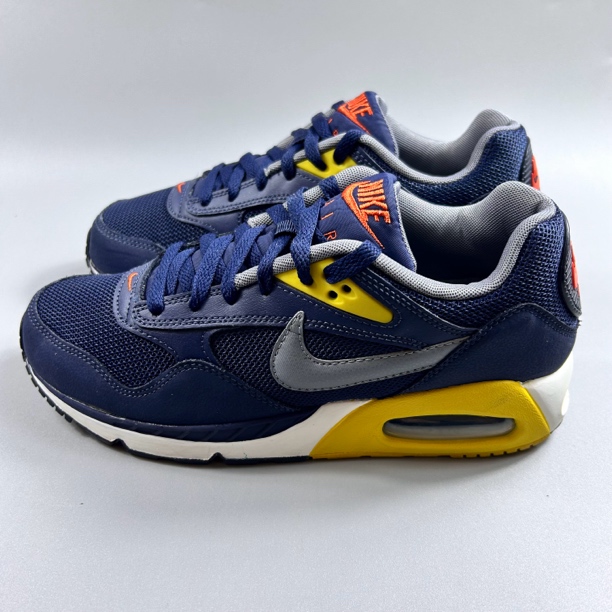 二手正品40码 Nike耐克 Air Max CORRELATE气垫运动休闲跑步鞋