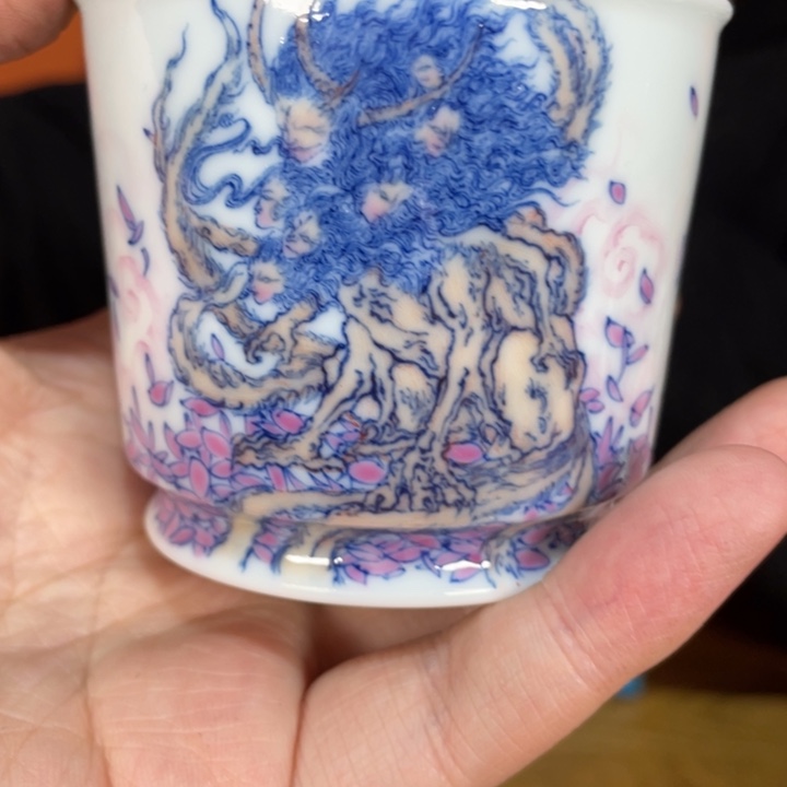 盘福利来啦，福利来啦，福利来啦，