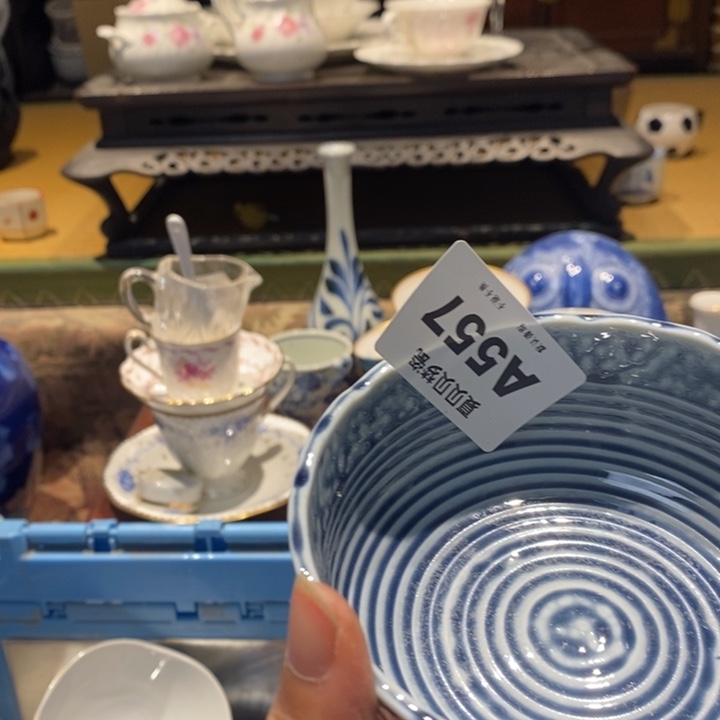 小****哈哈哈哈哈哈哈哈