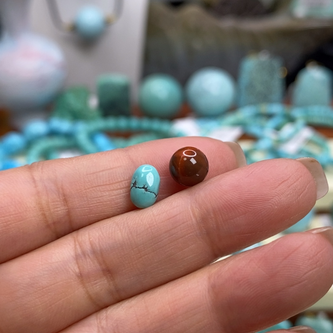 沫***开南红玛瑙未镶嵌珠宝奇石