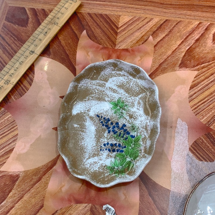 瓷片瓷w w w w w w w w