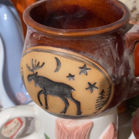 【闪购商品】杯摆件摆件摆件摆件摆件不