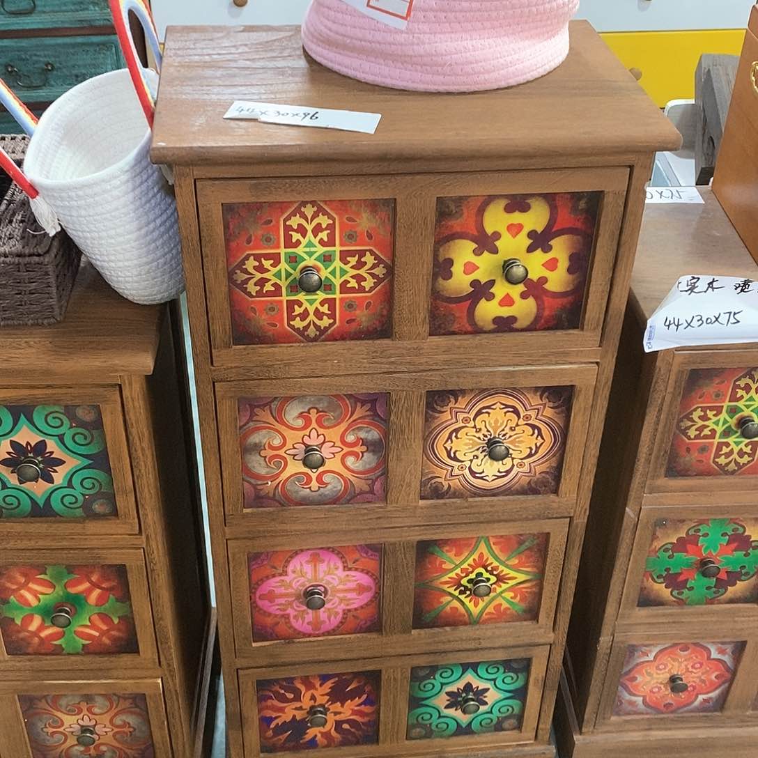 红陶闪购链接编号023