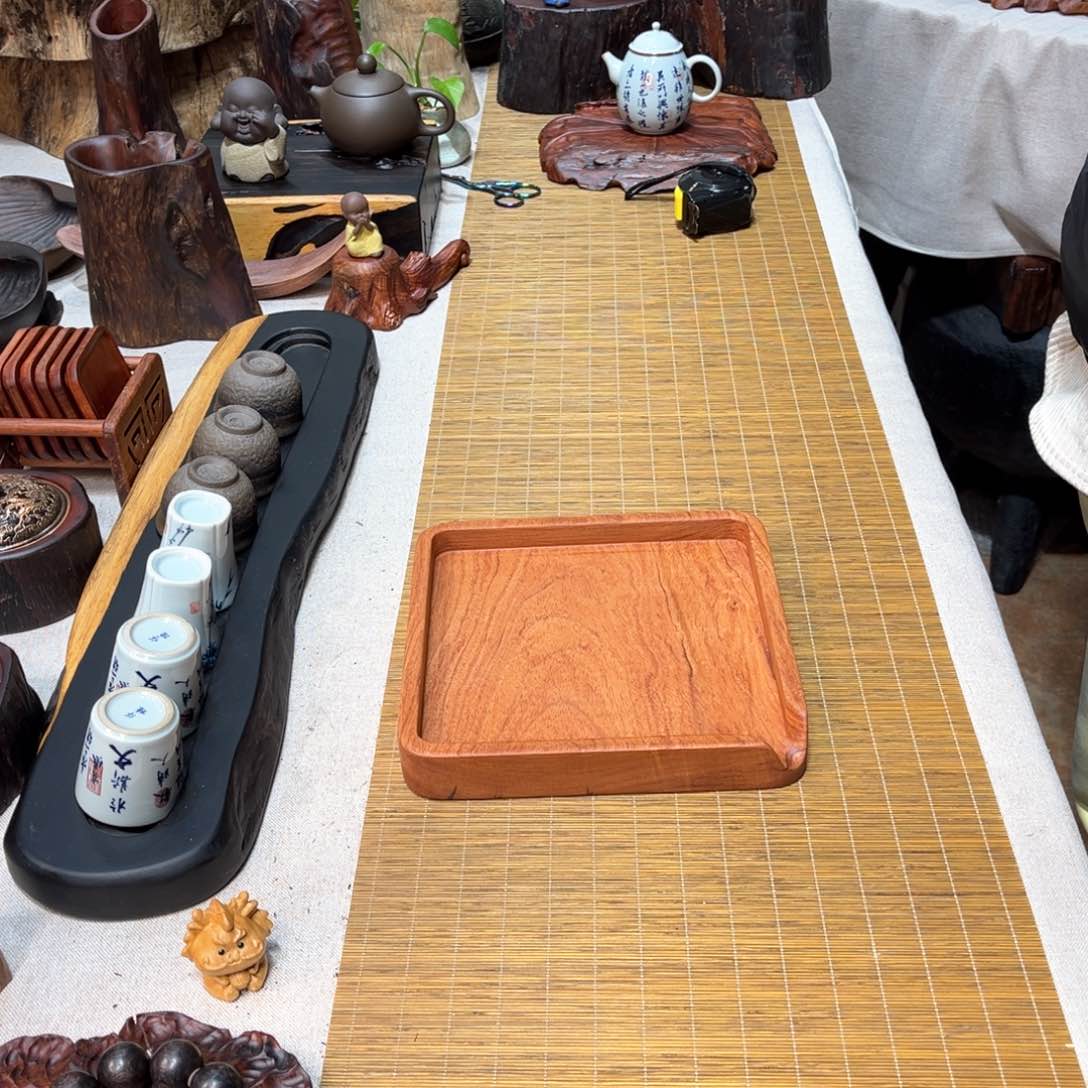 巴花分茶器分茶器