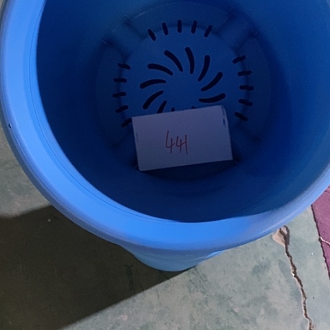 树脂编号441微瑕