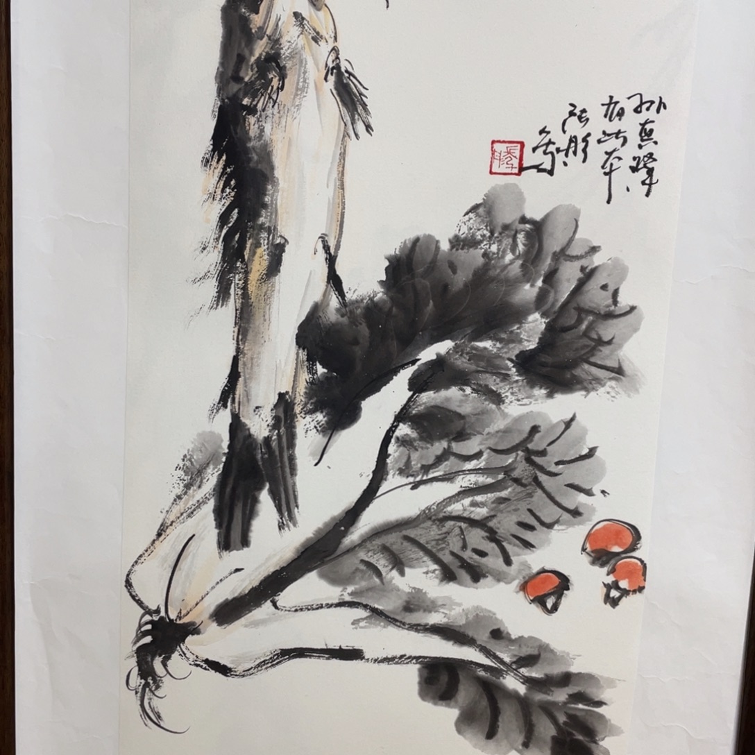 国画老师老师老师