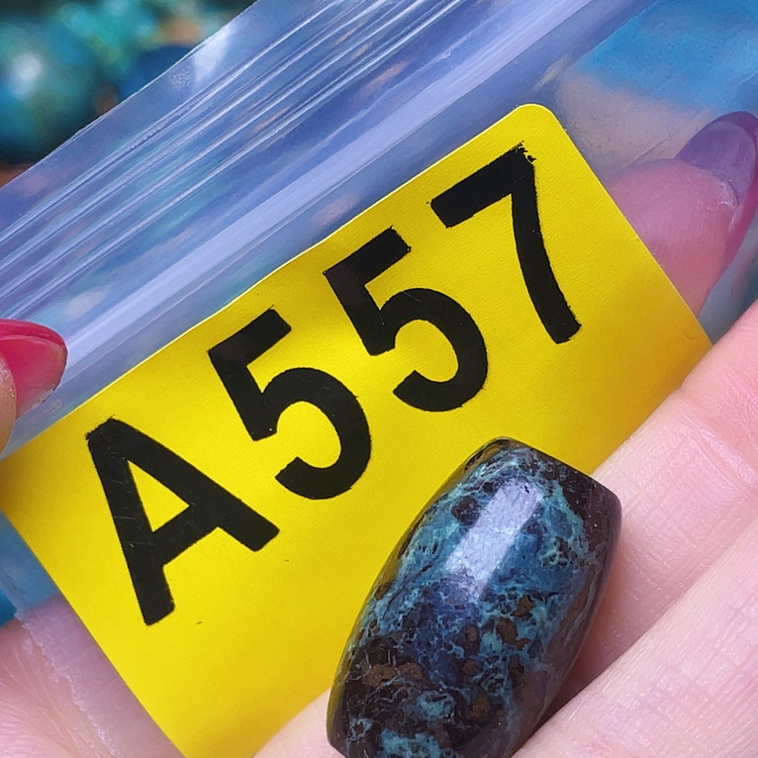 抖***户空竹粉丝福利十堰特色手工配珠