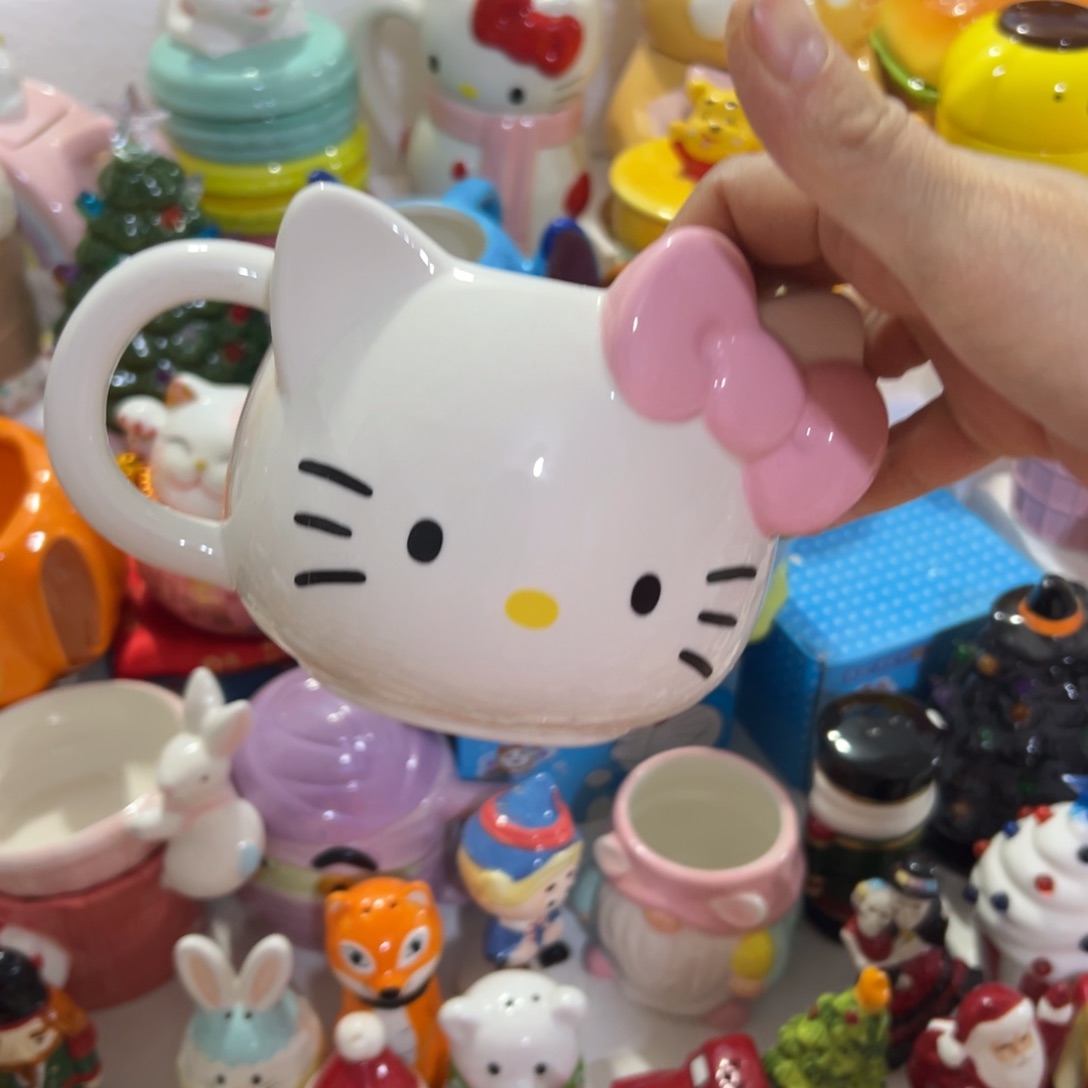 摆件陶瓷陶瓷陶瓷陶瓷陶瓷