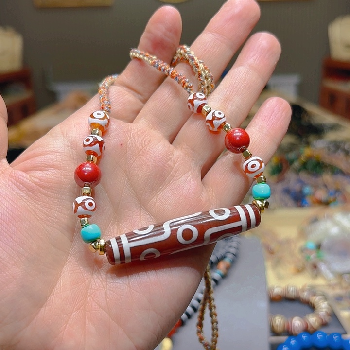 玛瑙/玉髓珠宝奇石未镶嵌