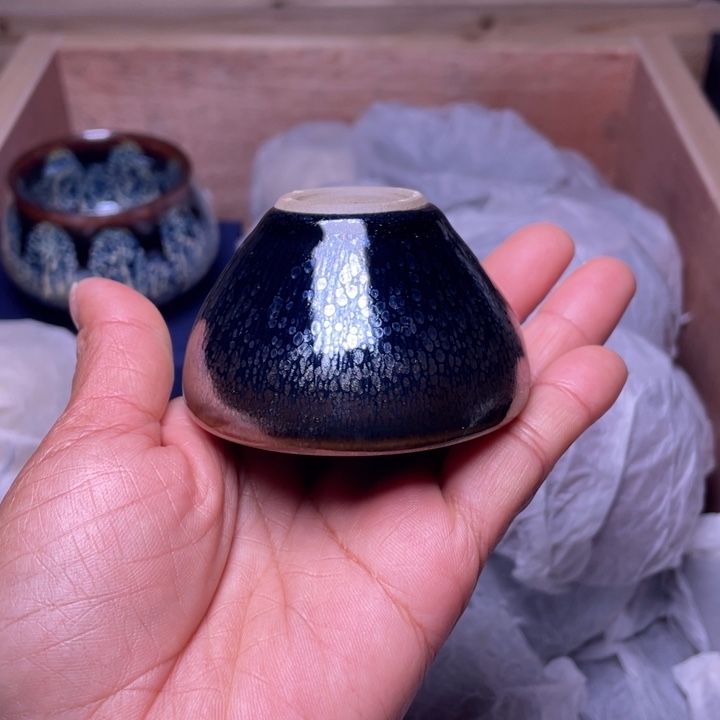 茶盏乐乐乐乐乐乐乐乐