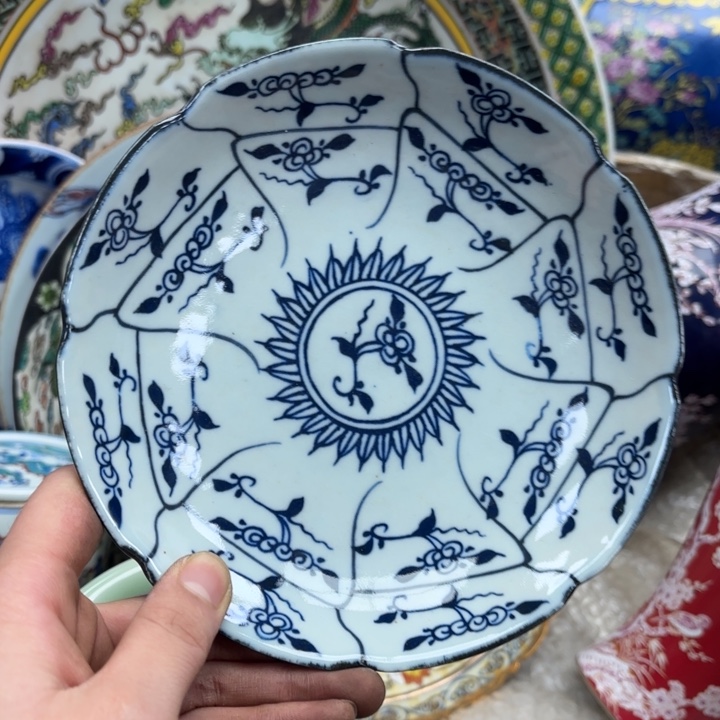 摆件瓷器摆件瓷器瓷器摆件