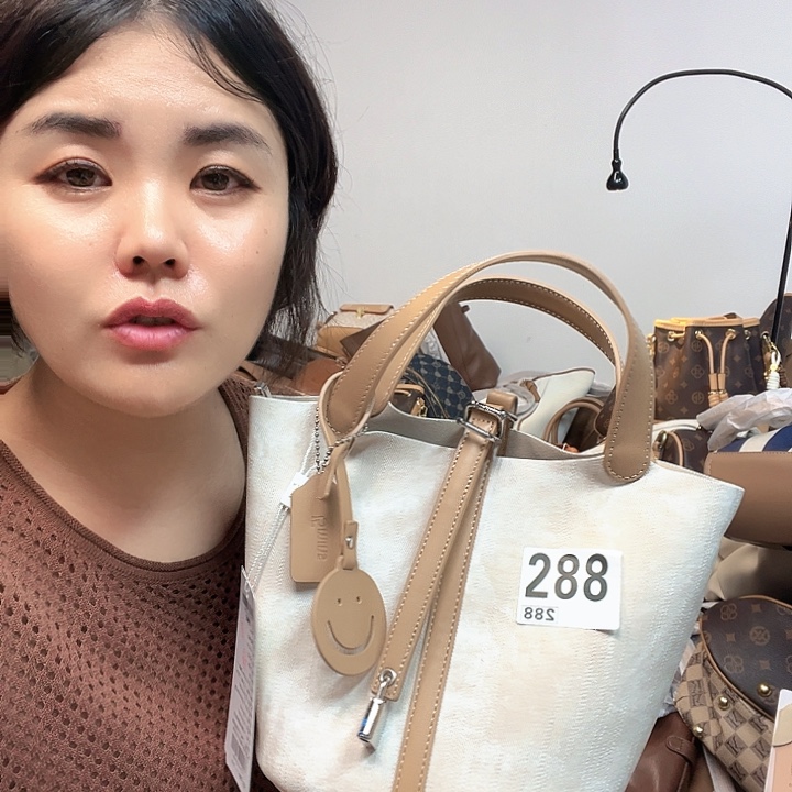 PVC包包包包包包包包