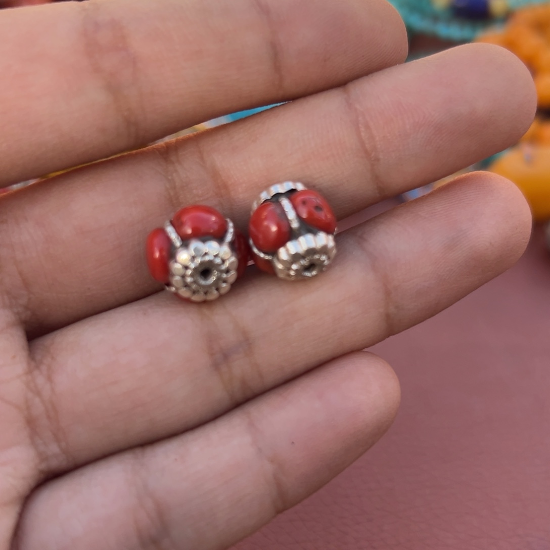 泥塑泥塑是我自己喜欢了这么