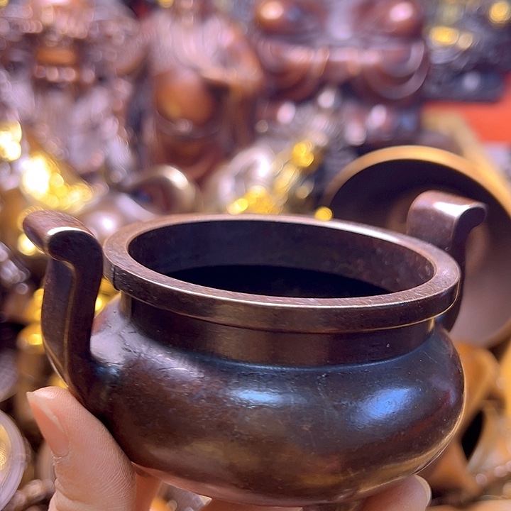 铜88888888888888888888888888