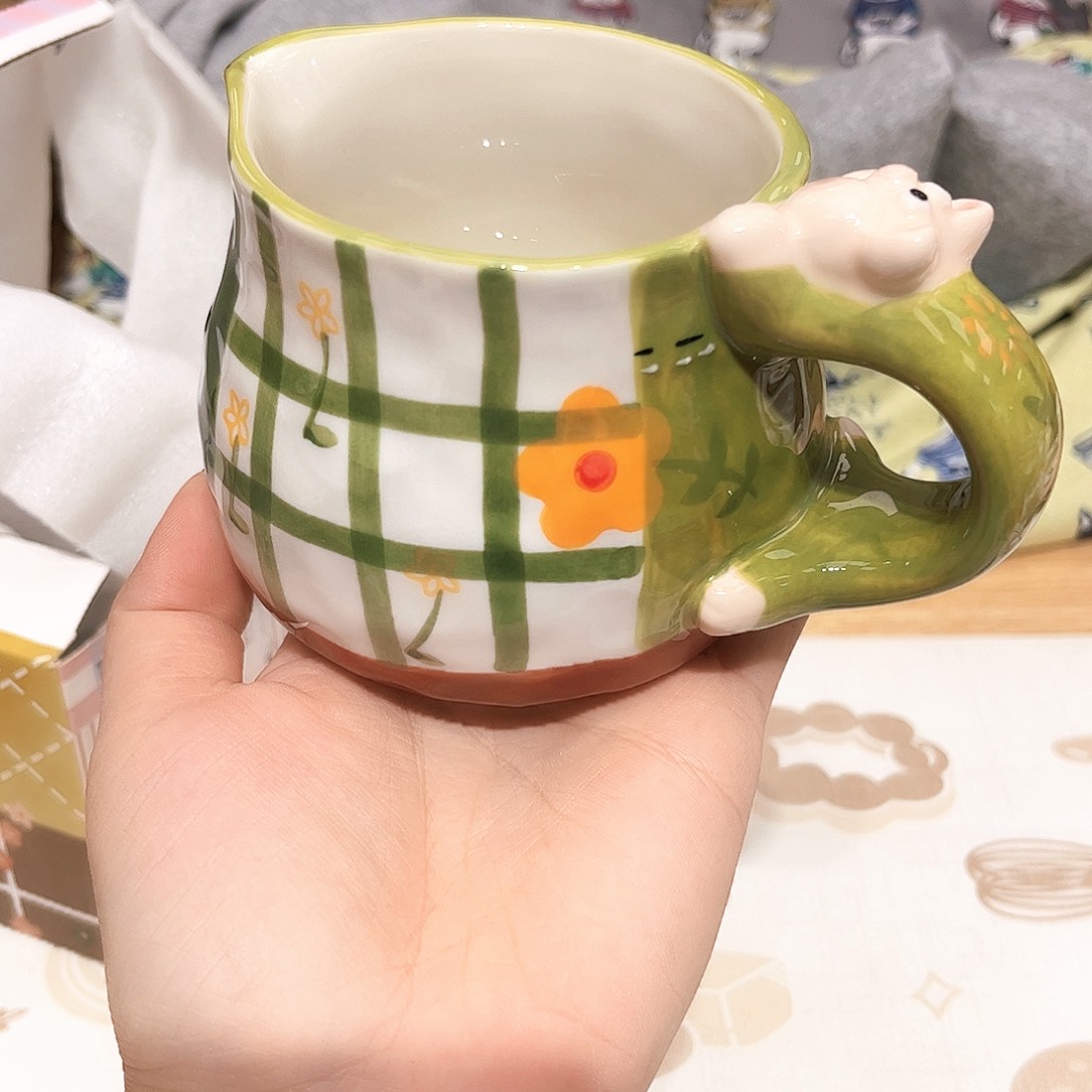 瓷片啊啊@@999853