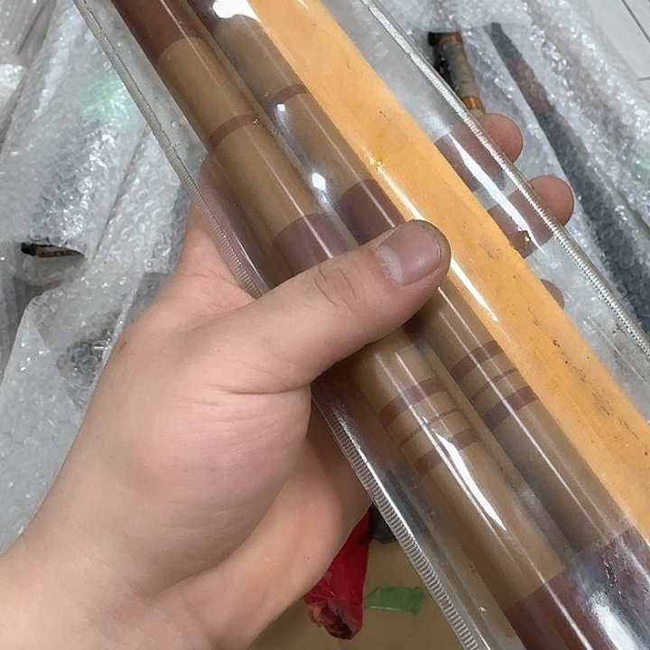 碳素遗**天鱼竿钓鱼竿7 （发顺丰）价值1000
