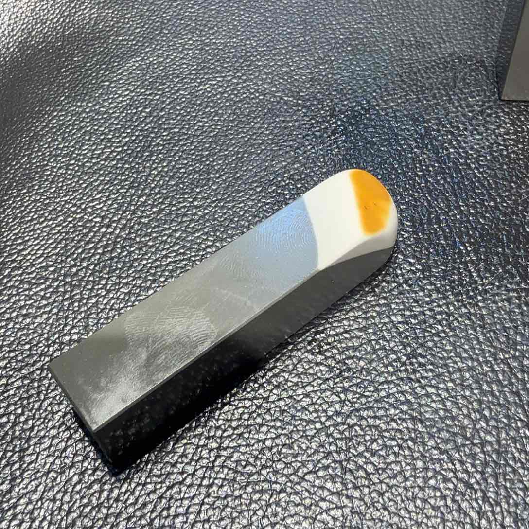 寿山石?****༄寿山石寿山石