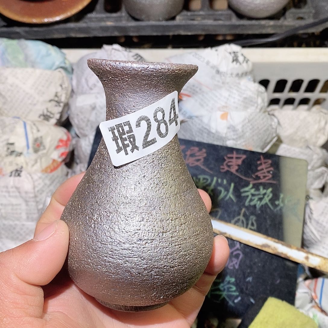 茶盏全品无暇建盏主人杯