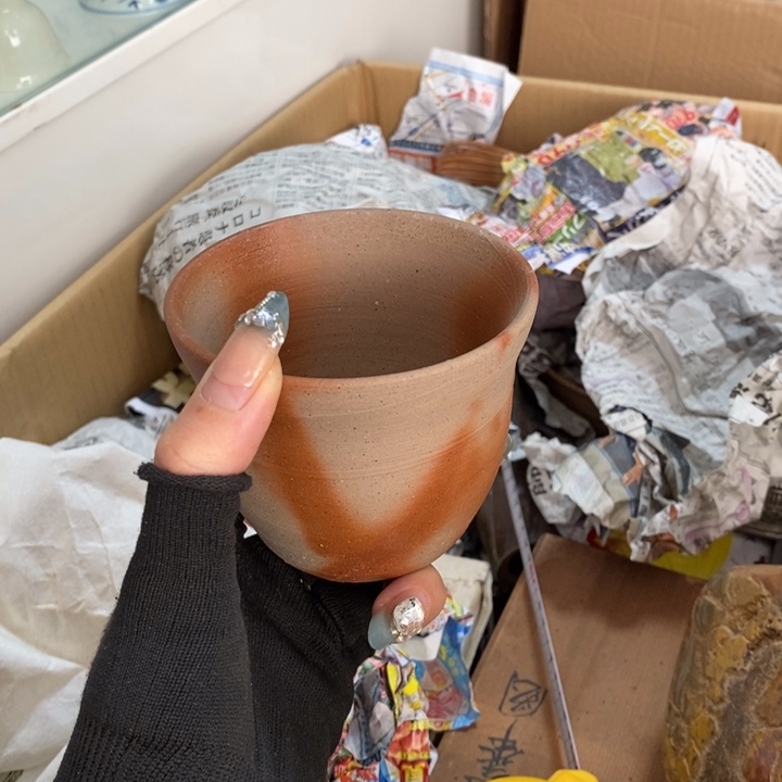 初遇见密胺瓷中古回流哈哈哈哈