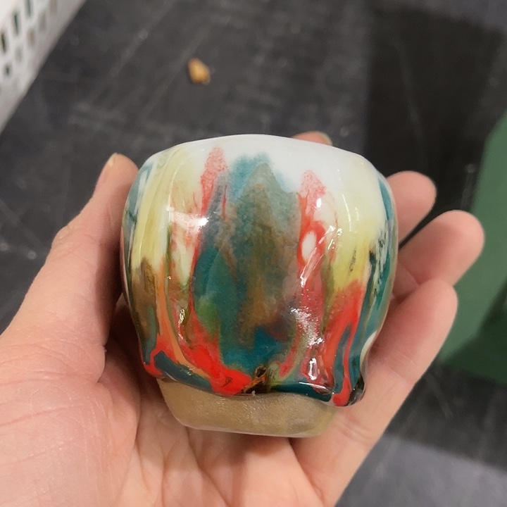 福利待遇多多哦哦哦