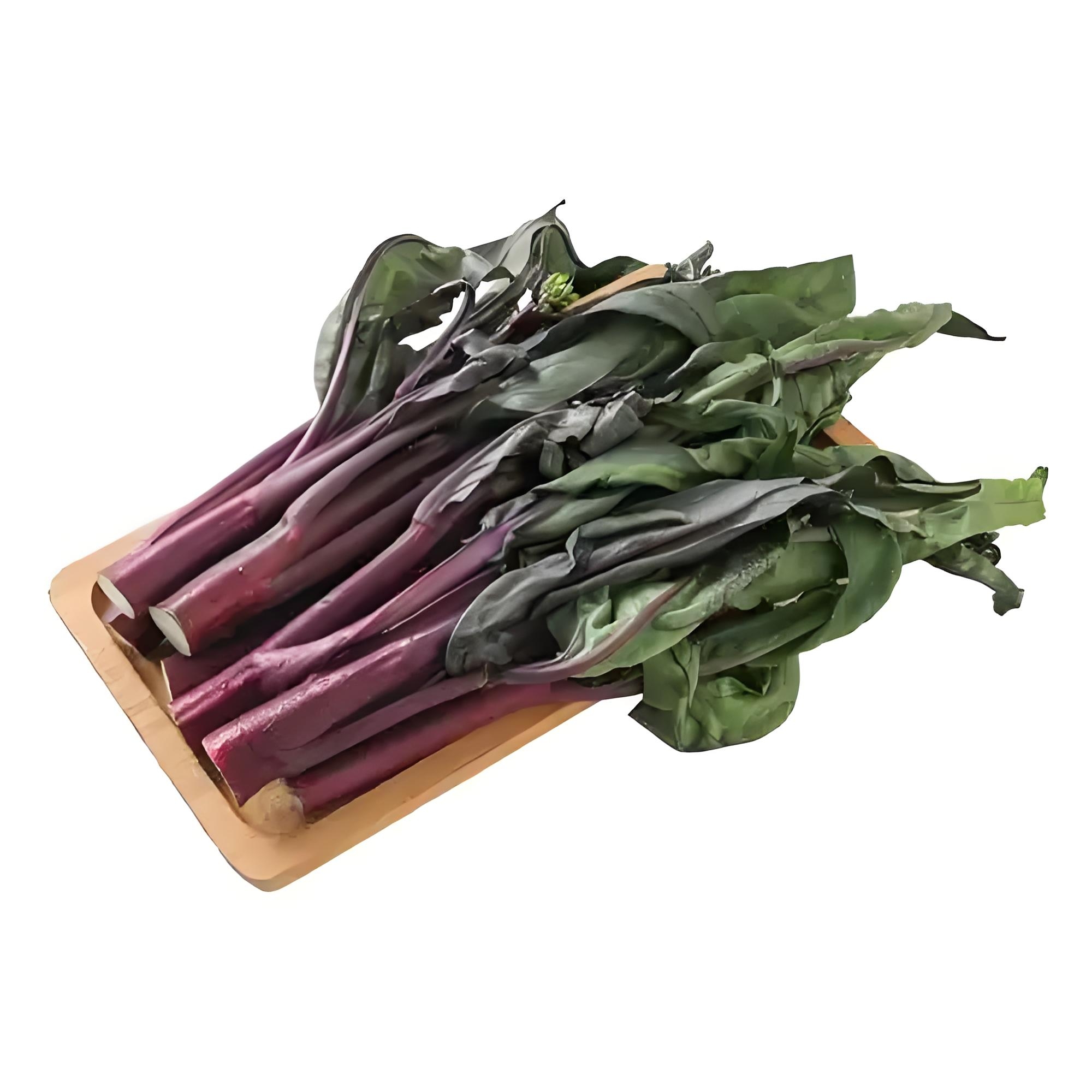 红油菜（400g ±20g）油菜