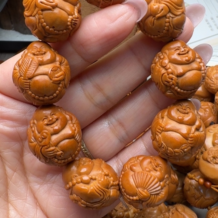 吊坠橄榄核橄榄核