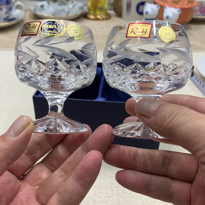 瓷片这份爱情就是因为