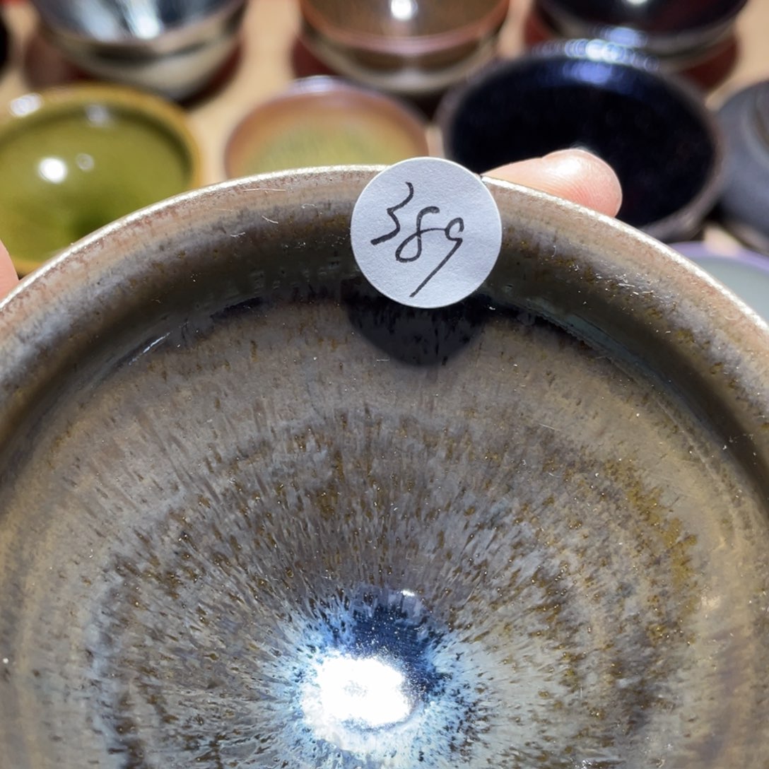 茶盏6666666666666666