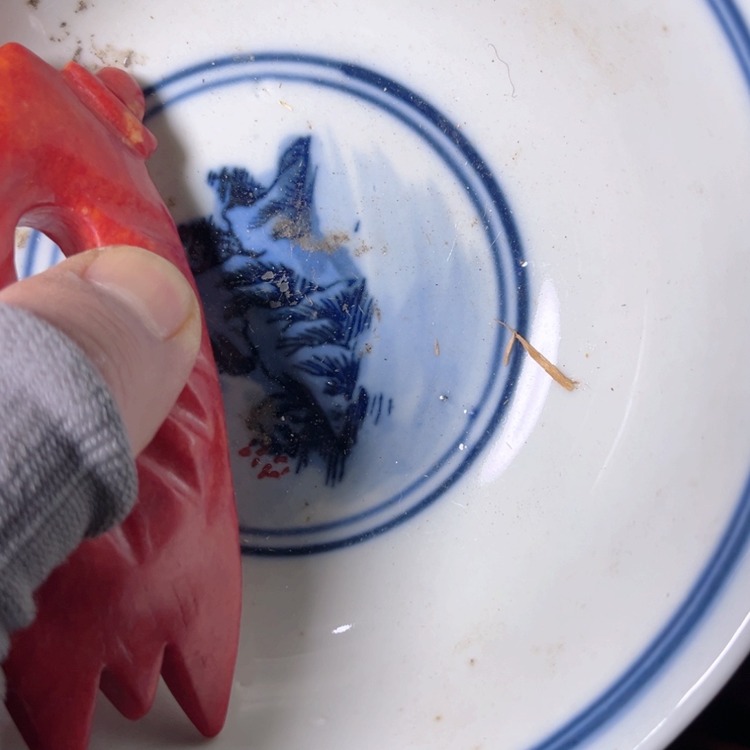 盘瓷器瓷器瓷器瓷器