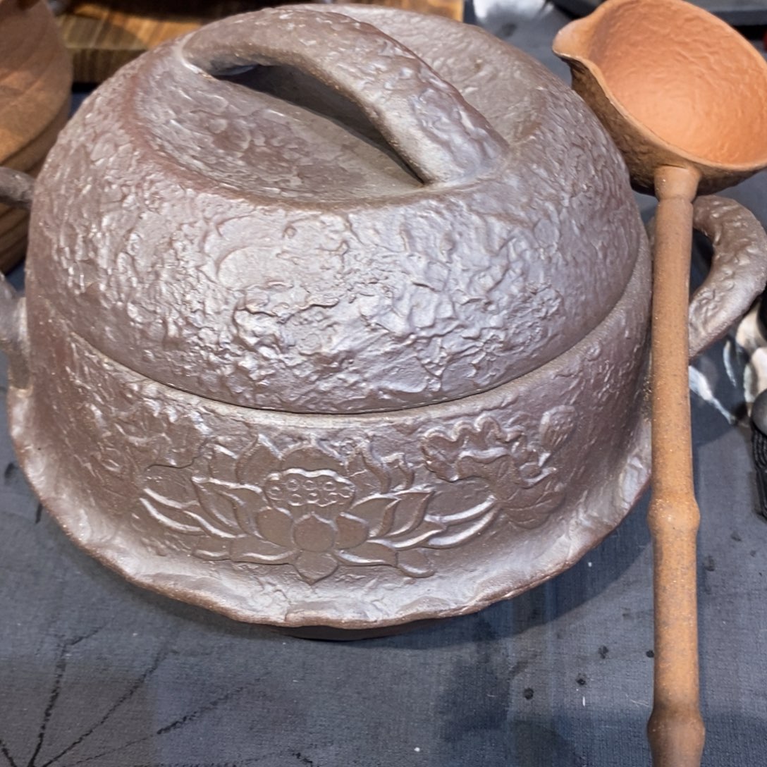 瓷片在一起就好我就觉得这