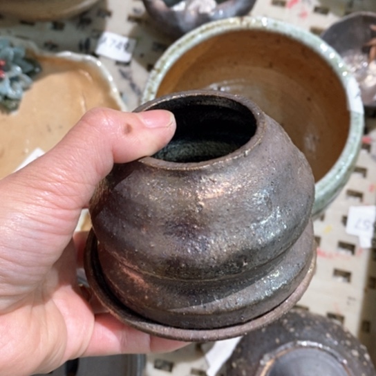 福利多多福利多多