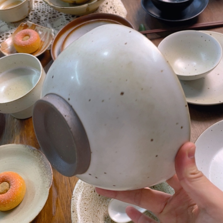 陶瓷景德镇陶瓷学院等