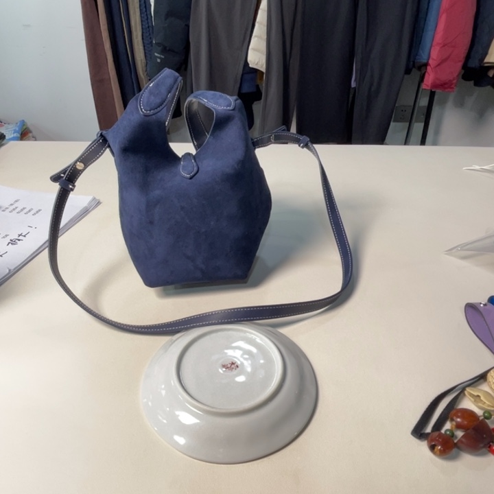 瓷片350。。。。。。。。。。。。。。