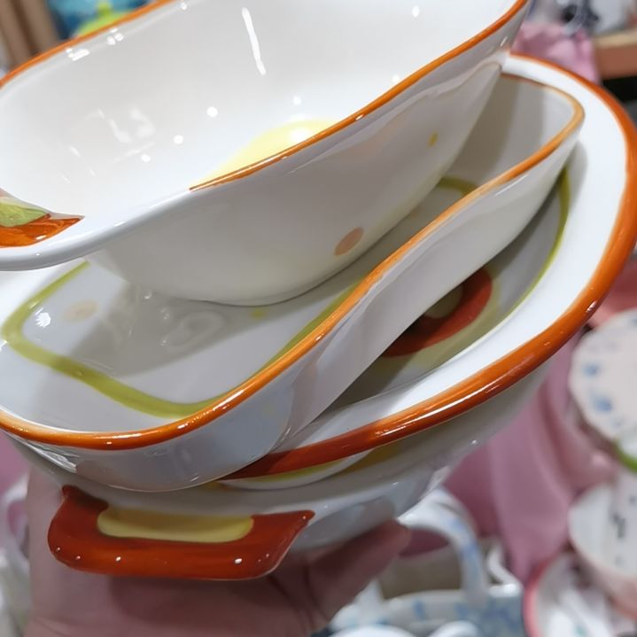 樱****瓷片陶瓷产品设计质量