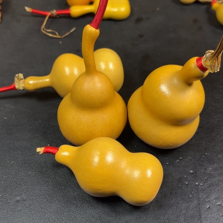 ·***梧古古怪怪古古怪怪葫芦