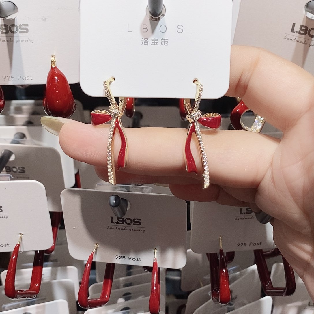 铜合金合成立方氧化锆925银