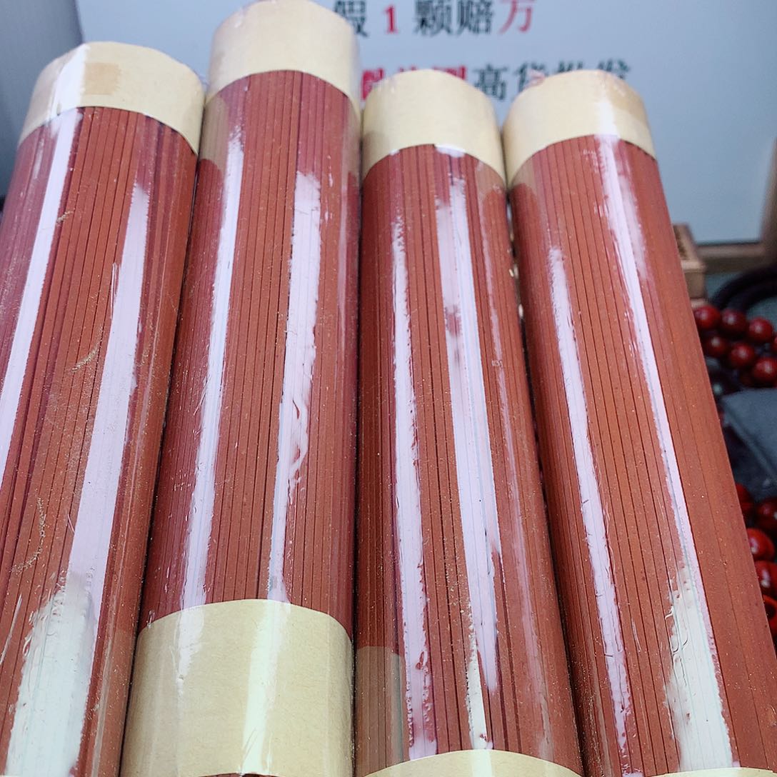 檀香紫檀（小叶紫檀）200g