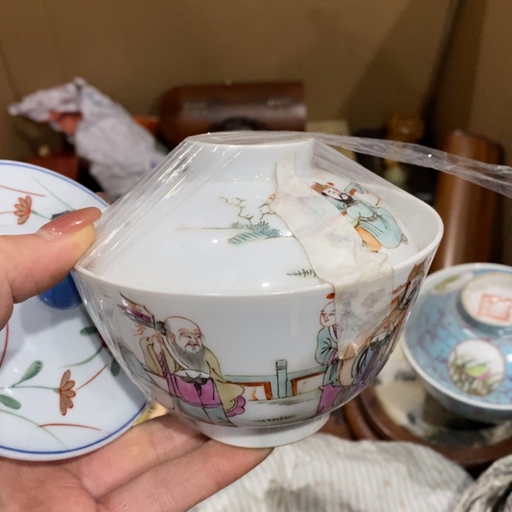 陶瓷艺术陶瓷艺术