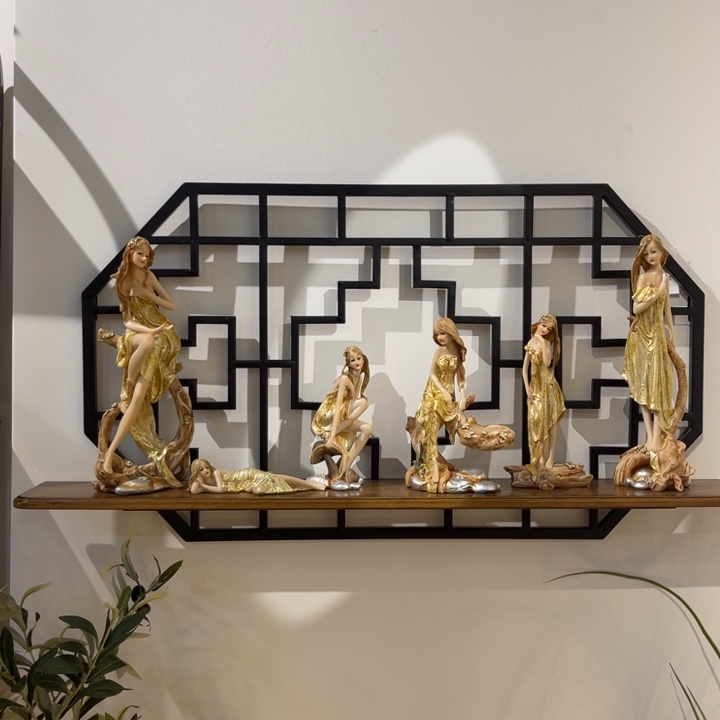 哈哈哈哈哈哈哈哈哈哈洗澡女