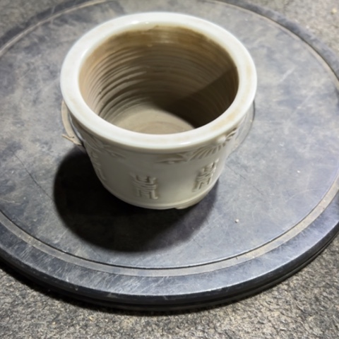 紫砂陶瓷摆件！！！！！！！