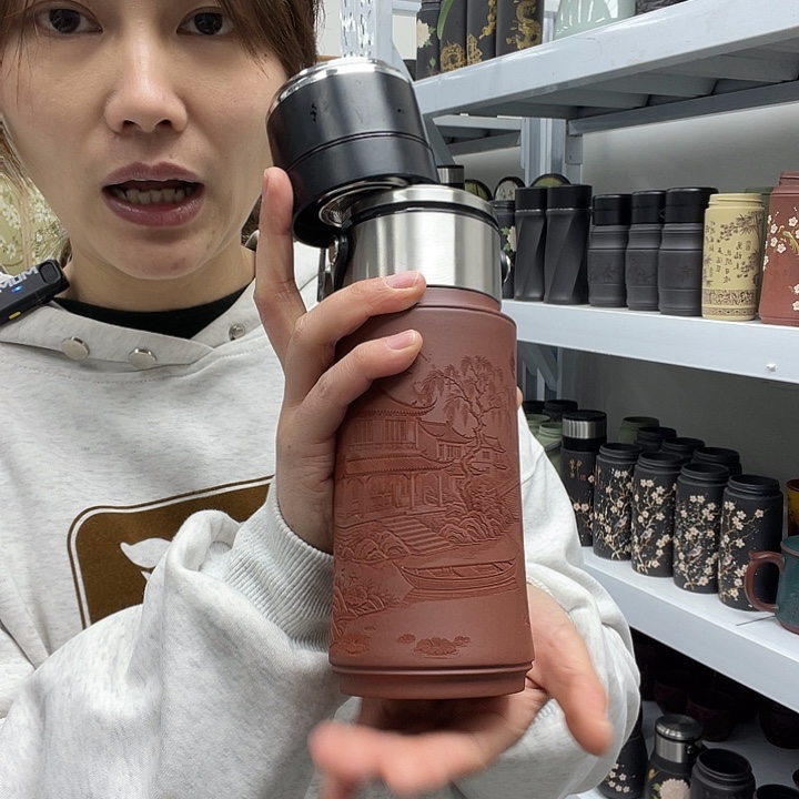 宜兴紫砂1111111111111111