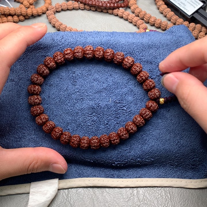 s***j吊坠金刚菩提老树王