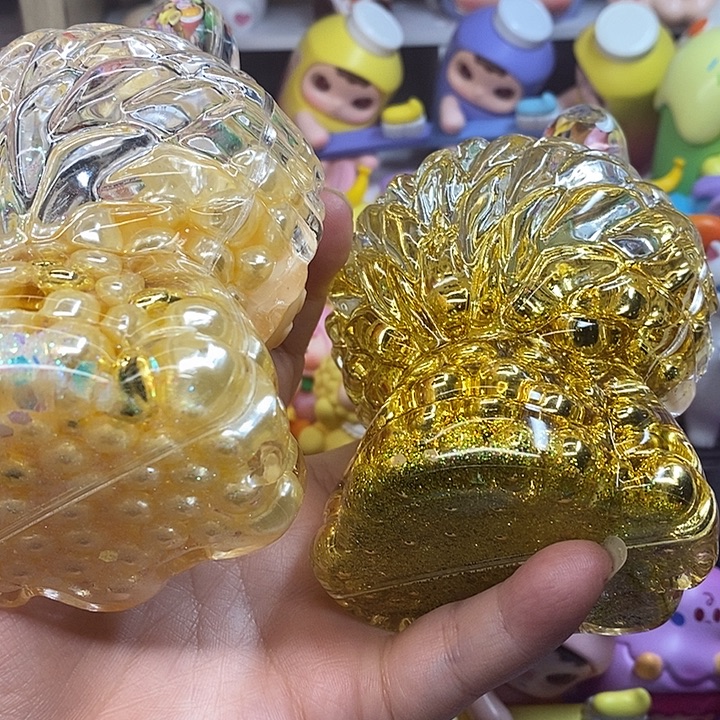 有机玻璃图片巨无霸福利组合
