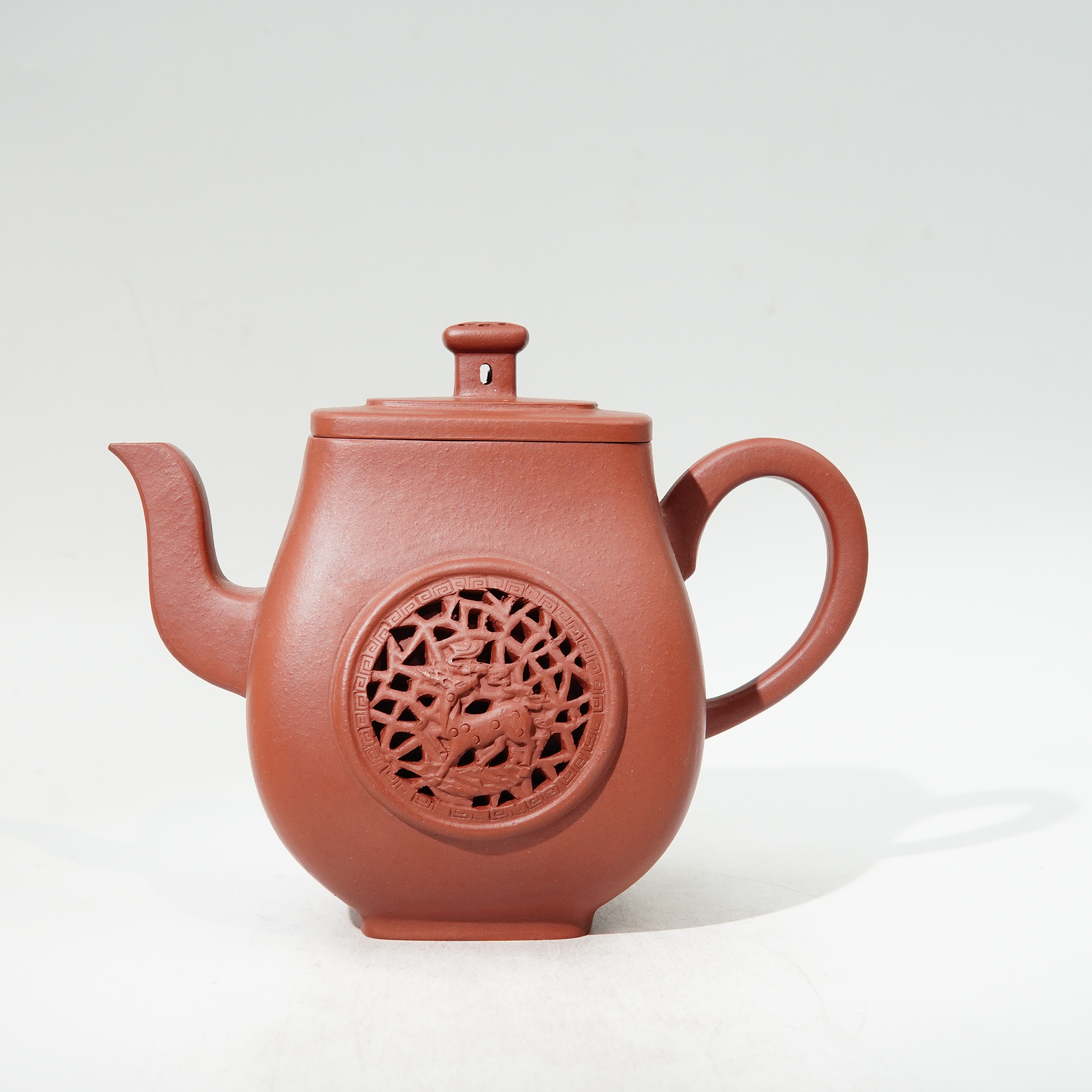 四方樽-王唯一-底槽清-450cc