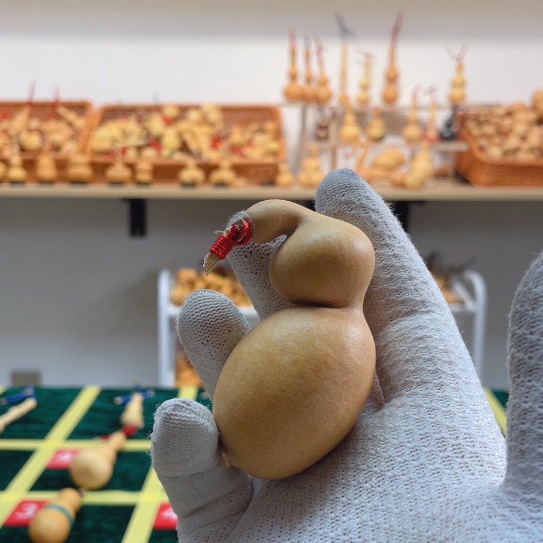 A****葫芦葫芦葫芦葫芦葫芦